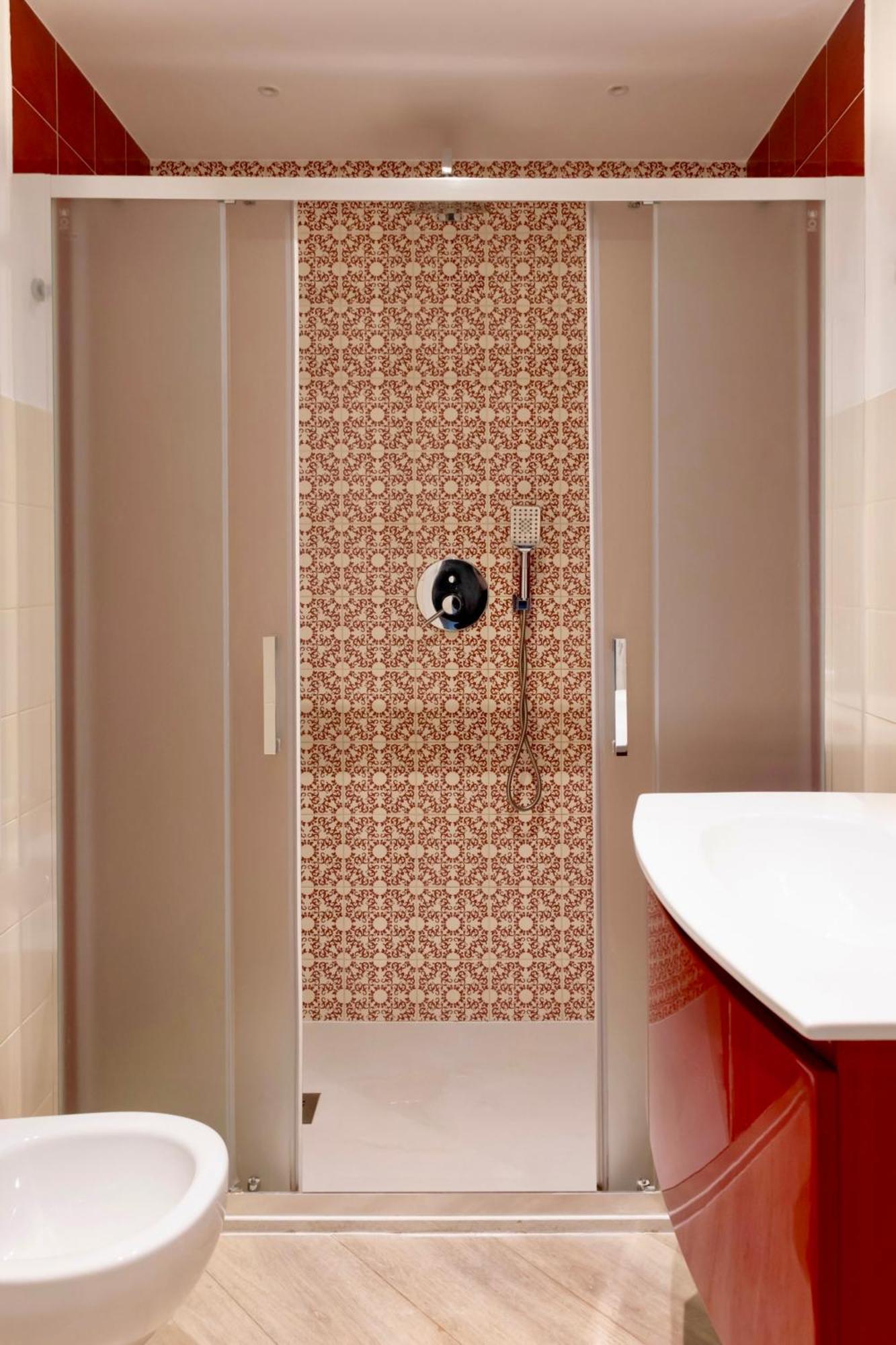 Appartement Geo Comfort