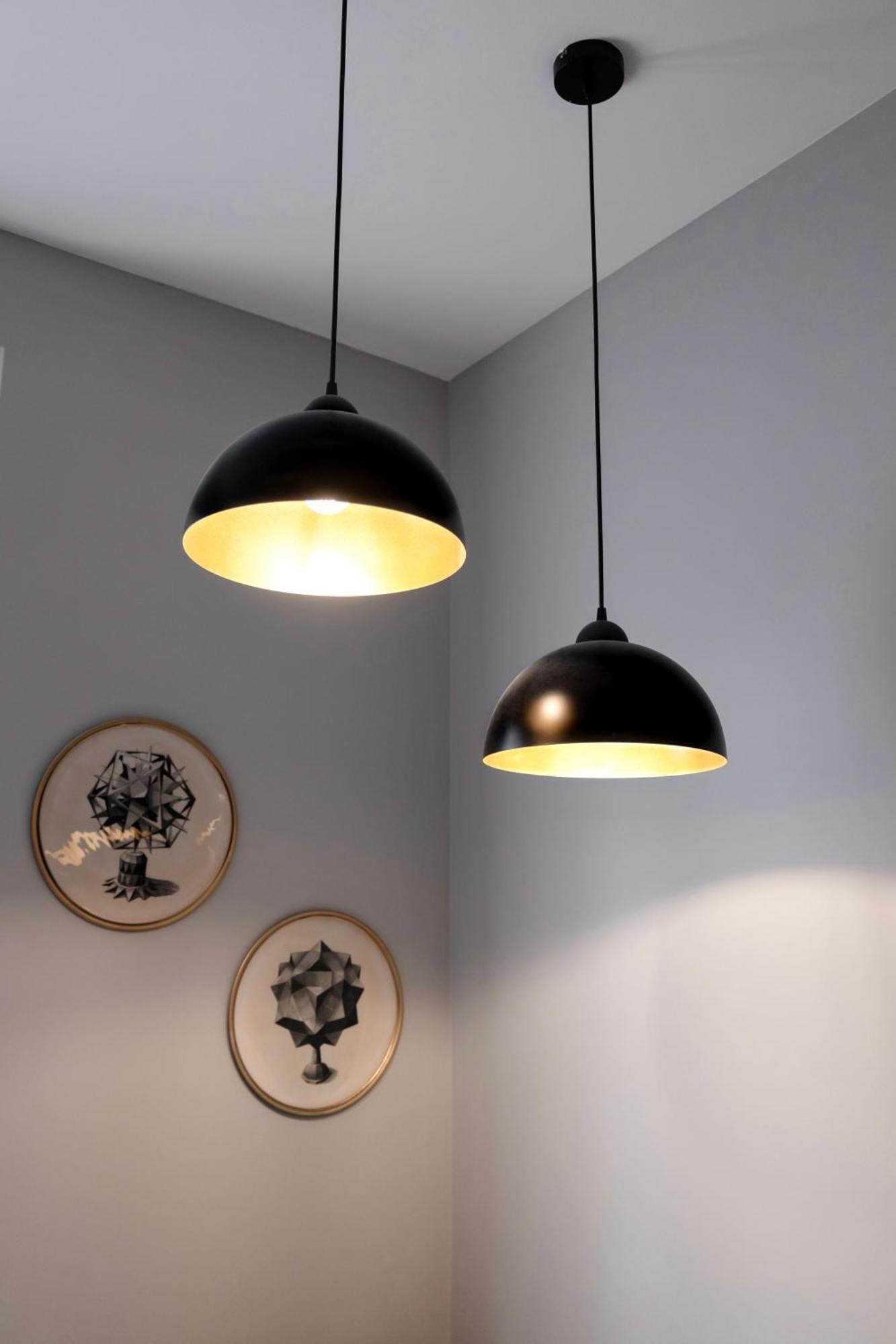 Geo Comfort * Milan
